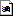 (청년포털)_광진구_청년문화생활바우처_가맹점_모집_안내_1.hwpx(71.9 KB)